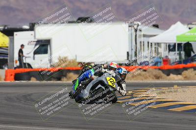 media/Feb-08-2025-CVMA (Sat) [[fcc6d2831a]]/Race 4-500-350 Supersport/